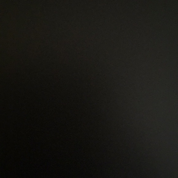 Mil - Picture 13 of 16